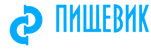 Пищевик Инжиниринг